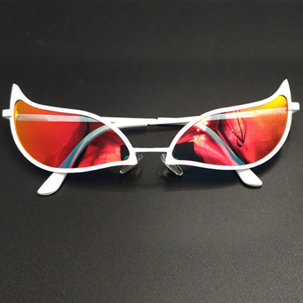 Donquixote Doflamingo Glasses